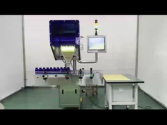 SED-8SJ Vision Counting Machine