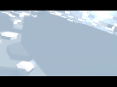 SED-T16SP Gummy Counting Machine