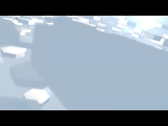 Pharmaceutical Oral Ampoule Liquid Filling And Sealing Machine