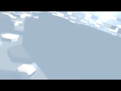 SED-80RG-D Tube Filling and Sealing Machine