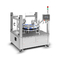 Multi Size Semi Automatic Cartoning Machine 20-50 Box Per Min