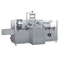 Fully Automatic Continuous Cartoning Machine 30-100 Carton / Min