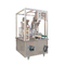 Full Automatic Coffee Capsule Filling Sealing Machine 2000-2200 Cups Per/Hour