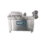 stainless steel Automatic Packing Machine Vacuum Sealer 2-6 Batch / Min