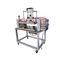 Multi Function Compression Packing Machine With 480 Pcs / Hour