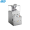 Automatic Rotary Camphor Tablet Making Machine