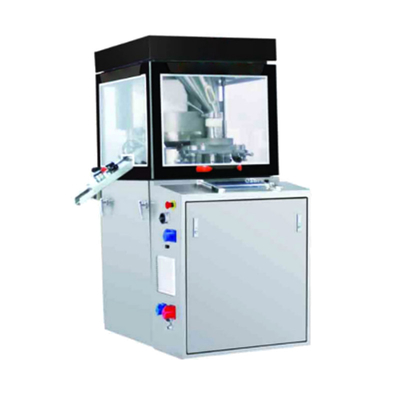 High Quality High Speed Tablet Press Machine  ﻿
