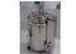 Pharmaceutical Industry Softgel Encapsulation Machine Fish Oil Production Line