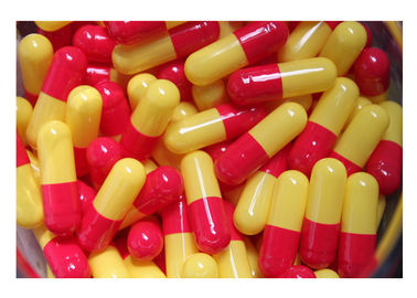 Semi-Automatic Capsule Filler Suitable for pharmaceutical factory
