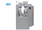 Automatic Production Type Capsule Filling Machine With SED-1200J 5.5KW