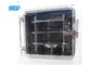SED-0.2FDG 0.24㎡ Pilot Scale Freeze Drying Equipment Pharmaceutical Vials Lyophilization Machine 450 Bottles Per Batch