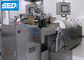 Pharma Grade Softgel Encapsulation Machine For Vitamin E Capsule Making