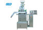 Laboratory Use Small Softgel Encapsulation Machine For Small Scale Production