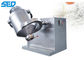 Multi Direction Dry Powder Mixer Machine Equipment Automatic Type