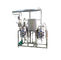 Medicines Laboratory Distillation Equipment Short Path Distillation Equipment