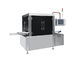 380V CE Light Inspection Machine Pharmaceutical Machinery Equipment For Vials Ampoule