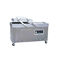 SED-ZKB Single Chamber Food Meat Grains Automatic Packing Machine Table Vacuum Sealer Vacuum Packing Machine
