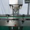 Automatic 8 Passageway Capsule Counting Machine For Soft Candy