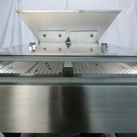 Electronic Vibrating Capsule Tablet Counting Machine