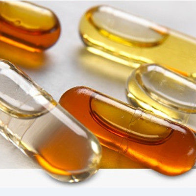 High Precision Automatic Capsule Filling Machine with 260 Grains/Min Capacity and 304/316L Stainless Steel Construction