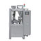 Automatic Hard Capsule Filling Machine For Capsule Size 00#-5#