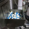 Automatic Pill Industrial Capsule Filling Machine With Intermittent Operation