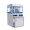 Large Automatic Tablet Compression Machine High Efficiency Continuous Working