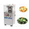 Hydraulic Pressure High Efficiency Rotary Tablet Press Machine Big Production Capacity