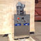 Hydraulic Pressure High Efficiency Rotary Tablet Press Machine Big Production Capacity