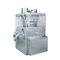 Fully Automatic Medicine Grain Tablet Press Machine For High - Precision