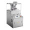Durable Automatic Rotary Small Single Punch Tablet Making Machine With Ce Certified