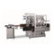 Carton Auto Parts High Speed Automatic Box Taping Machine For Multi - Function