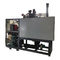 3 Square Meters Vegetables Vacuum Freeze Dry Machine PLC Automatic Control System Power 380V/50HZ/100A