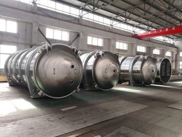 SED-20DG Large Size Low Temperature Freeze Dry Machine Industrial Freeze Drying Equipment