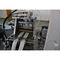 220V 50Hz 2.8kw Four Side Sealing Alcohol Disinfection Tablet Packaging Machine Full Automatic
