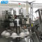 30-120 Boxes/Min Durable Pharmaceutical Machinery Equipment Automatic Tube Filling And Sealing Machine Power 220V/50Hz