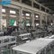 Full Auto Pillow Type Wet Tissue Packing Machine With Longlife Time