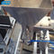 2.2KW H-Type Full Automatic Pharmaceutical Machinery Equipment Pre Made Pouch Packing Machinery
