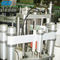 Low Noise Pharmaceutical Machinery Equipment Automatic Bopp Labelling Machine