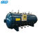 SED-250P Carbon Steel Q345R Low Noise Pressure Steam Large Scale Sterilization Equipment Type Autoclave