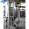 Plastic Material Resin Pellet Granule Spray Automatic Drying Machine Hopper Dryer