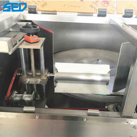 Automatic Belt Type High Speed Bottle Unscrambler Machine