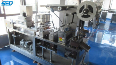 High Efficient Fluidized Drier Fluid Bed Dryer Pharmaceutical Dryers
