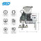 SED-1BS Weight 20kg Pharmacy Capsule 500pcs/H Automatic Tablet Counter Machine Capacity 500pcs/H