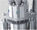 Automatic Capsule Filling Machine Overall Weight 900kg With 5kw 800 Capsule/Min