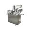 Hard Gelatin Pellet 316L #00 Capsule Filling Machine With Capacity 12,000capsules/Hour