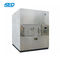 SED-5DW 5Kg/Hour CE Starch Cassava 7kw Food Dryer Machine Weight 850kg