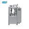SED-200J 60dB Pill Power Consumption 3.2kw Automatic Capsule Filling Machine