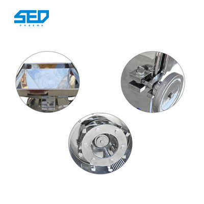 Rice Wheat Turmeric Pulverizing Grinding Machine