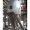 Water Evaporation 10Kg/H Industrial Spray Dryer For Milk Powder